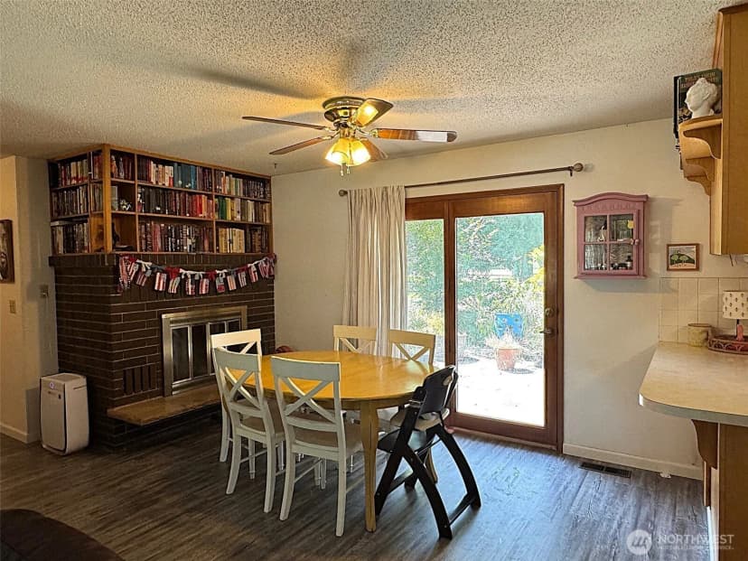 Property photo for 836 Meadowlark Lane, Othello photo 9