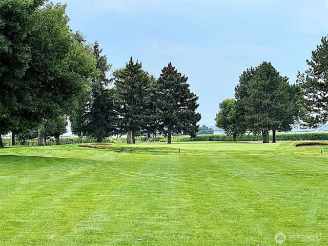 Property photo for 836 Meadowlark Lane, Othello photo 2