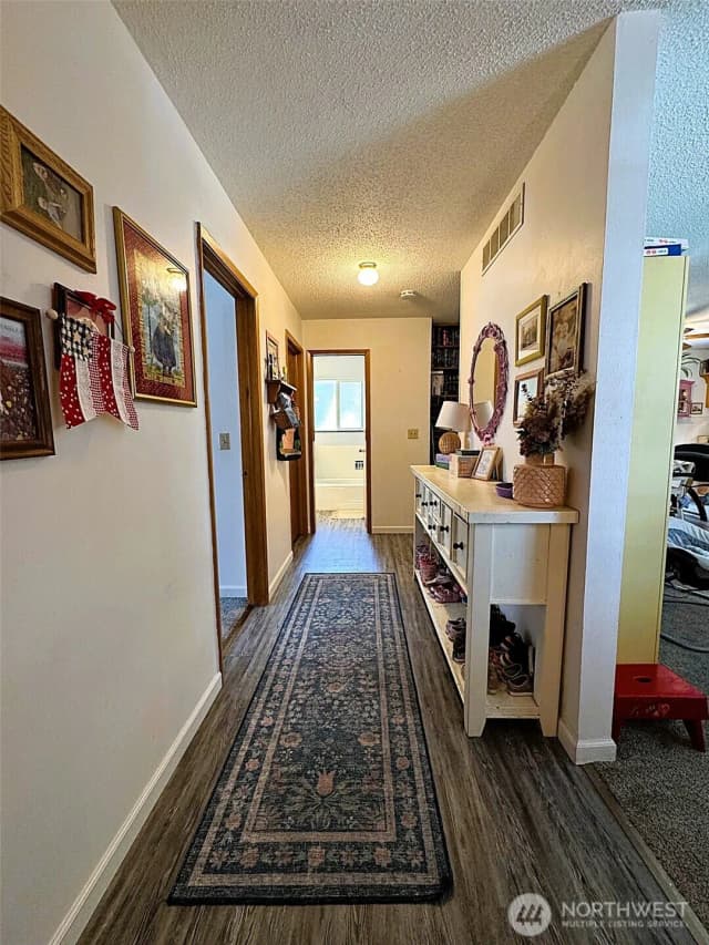 Property photo for 836 Meadowlark Lane, Othello photo 3