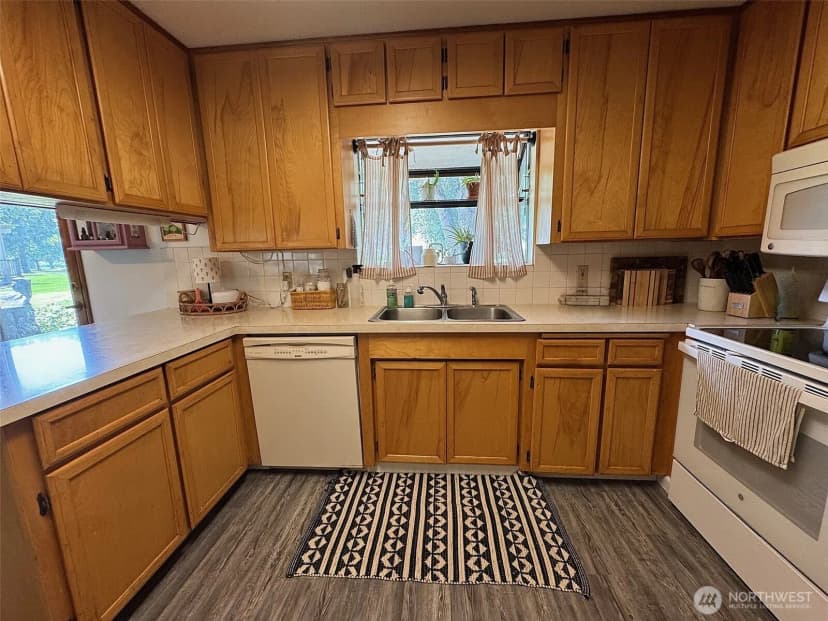 Property photo for 836 Meadowlark Lane, Othello photo 13