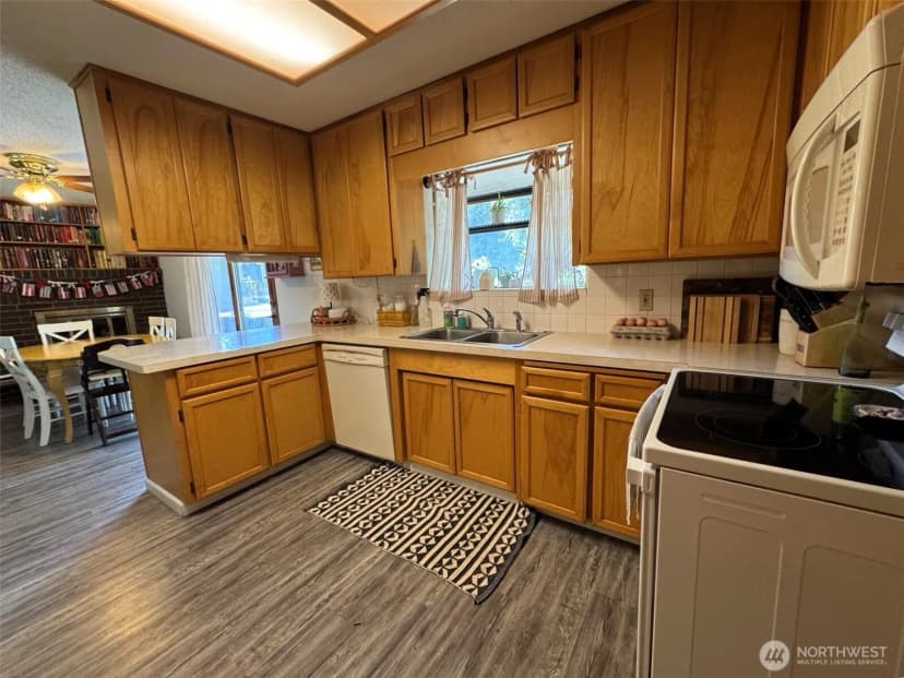 Property photo for 836 Meadowlark Lane, Othello photo 7