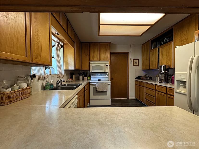 Property photo for 836 Meadowlark Lane, Othello photo 11