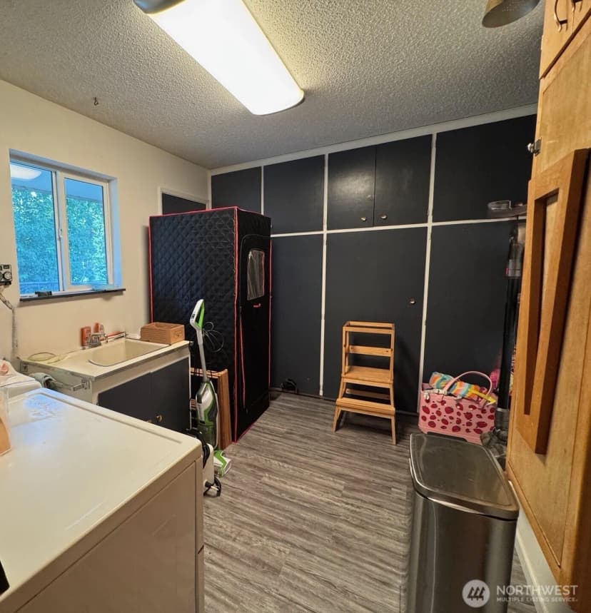 Property photo for 836 Meadowlark Lane, Othello photo 20