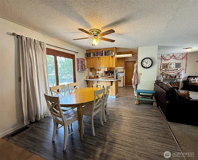Property photo for 836 Meadowlark Lane, Othello photo 5