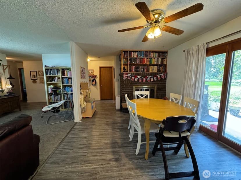 Property photo for 836 Meadowlark Lane, Othello photo 8
