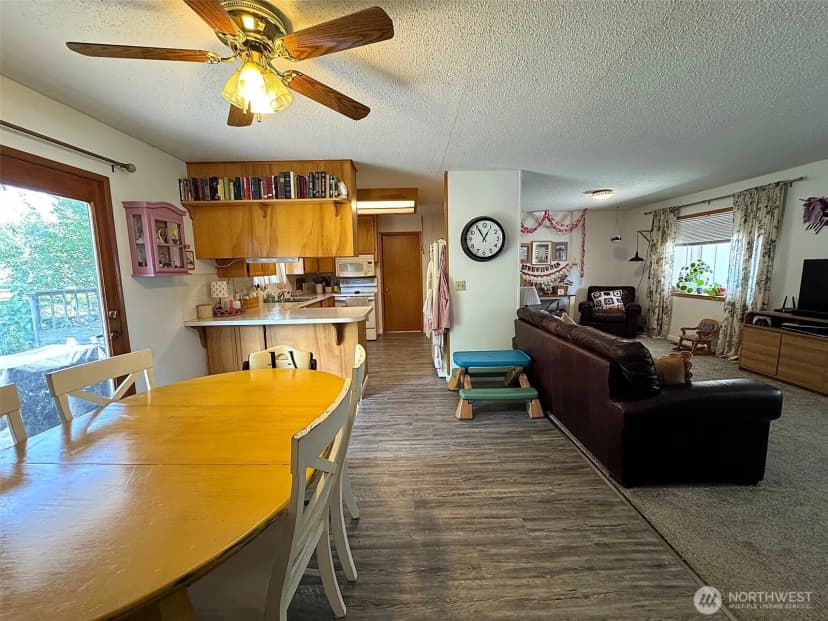 Property photo for 836 Meadowlark Lane, Othello photo 10