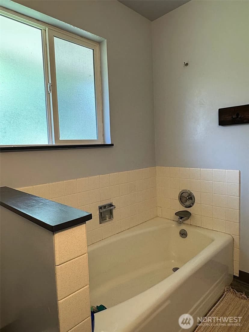 Property photo for 836 Meadowlark Lane, Othello photo 17