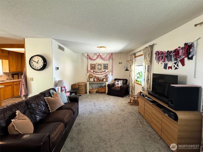 Property photo for 836 Meadowlark Lane, Othello photo 4