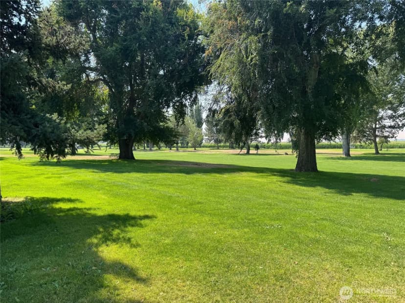 Property photo for 836 Meadowlark Lane, Othello photo 23