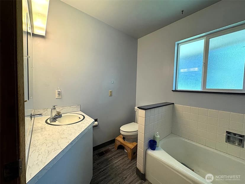 Property photo for 836 Meadowlark Lane, Othello photo 16