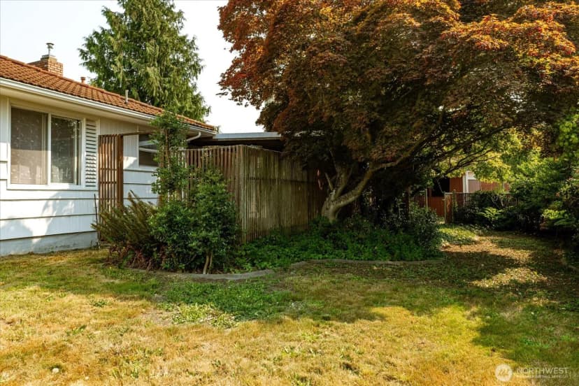 Property photo for 49 Se Pasek Street, Oak Harbor photo 29