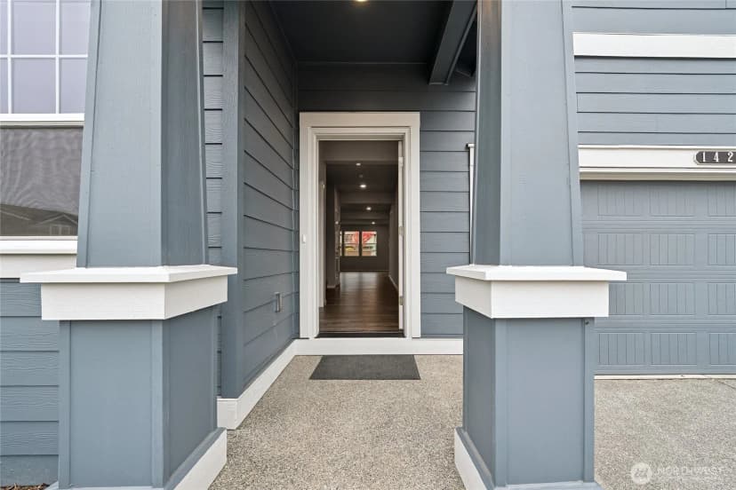 Property photo for 579 Wall Street #54, Buckley photo 33