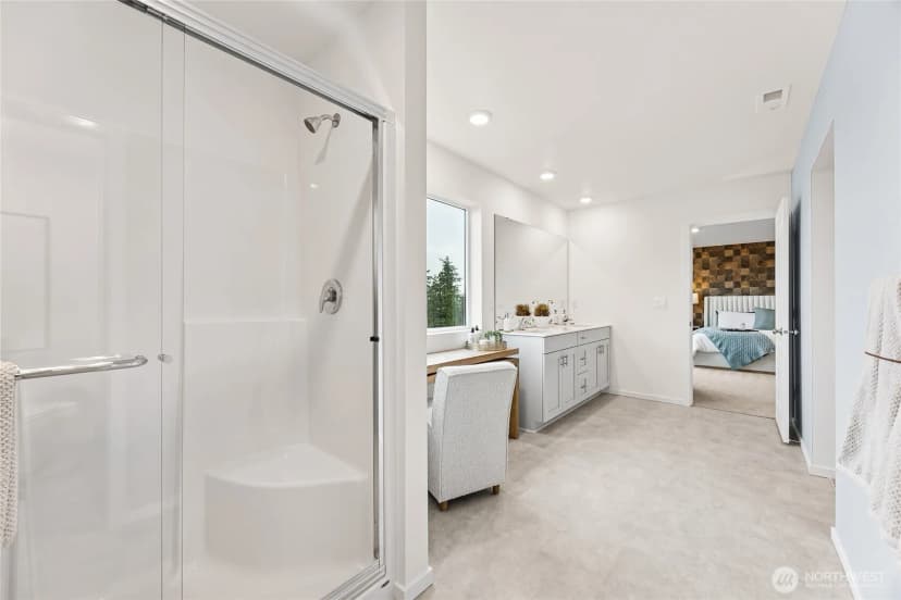 Property photo for 579 Wall Street #54, Buckley photo 30