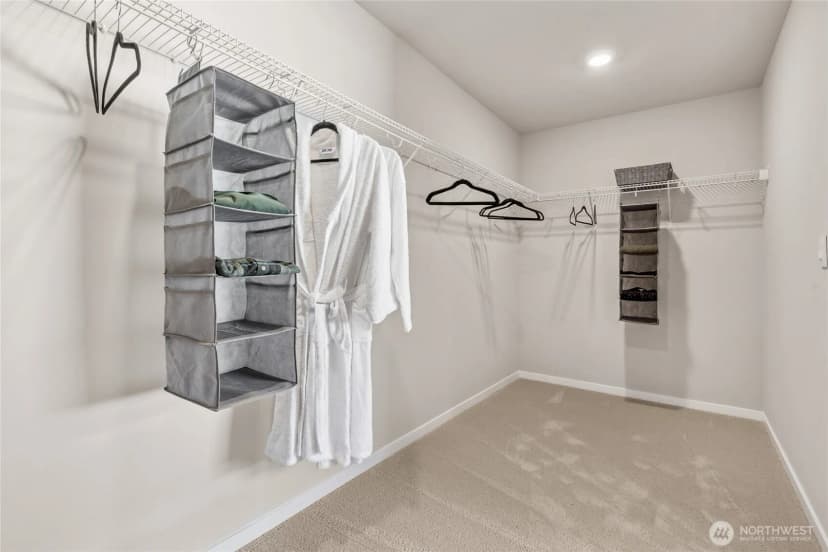 Property photo for 579 Wall Street #54, Buckley photo 31