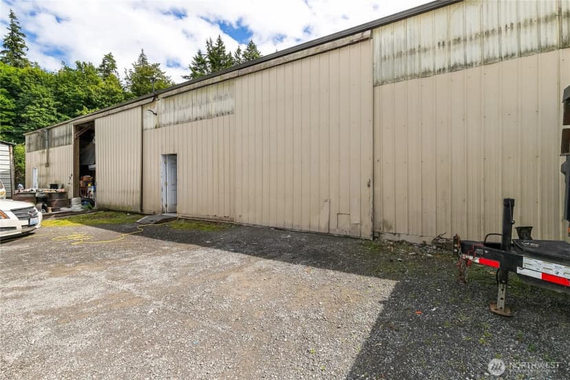 Property photo for 4250 Dewey Road, Bellingham photo 25