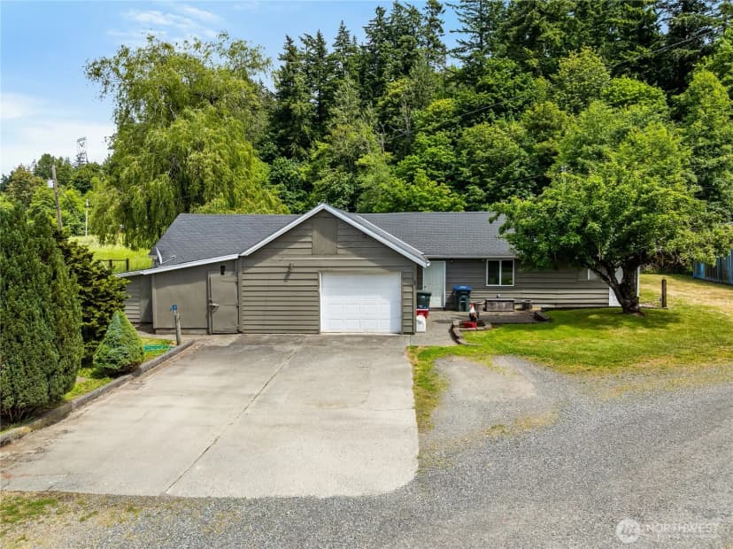 Property photo for 4250 Dewey Road, Bellingham photo 21