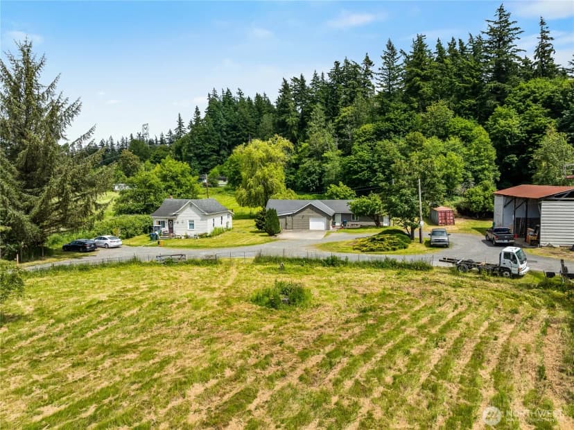Property photo for 4250 Dewey Road, Bellingham photo 18