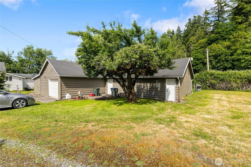 Property photo for 4250 Dewey Road, Bellingham photo 23