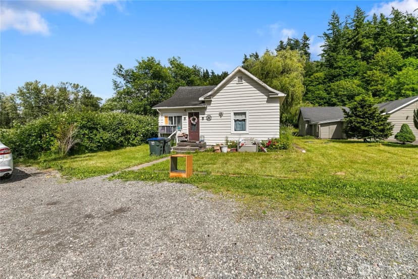 Property photo for 4250 Dewey Road, Bellingham photo 22