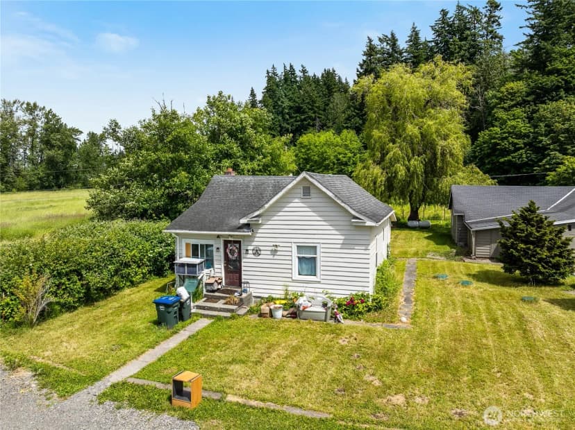 Property photo for 4250 Dewey Road, Bellingham photo 19