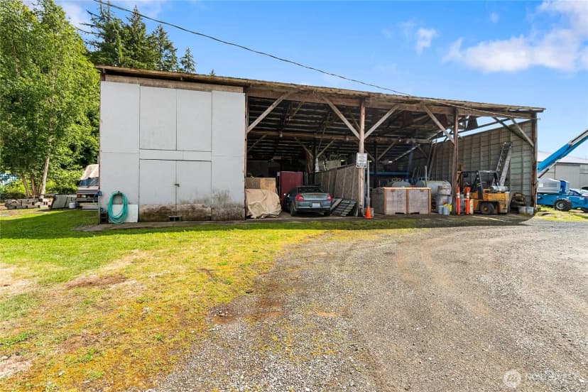 Property photo for 4250 Dewey Road, Bellingham photo 24