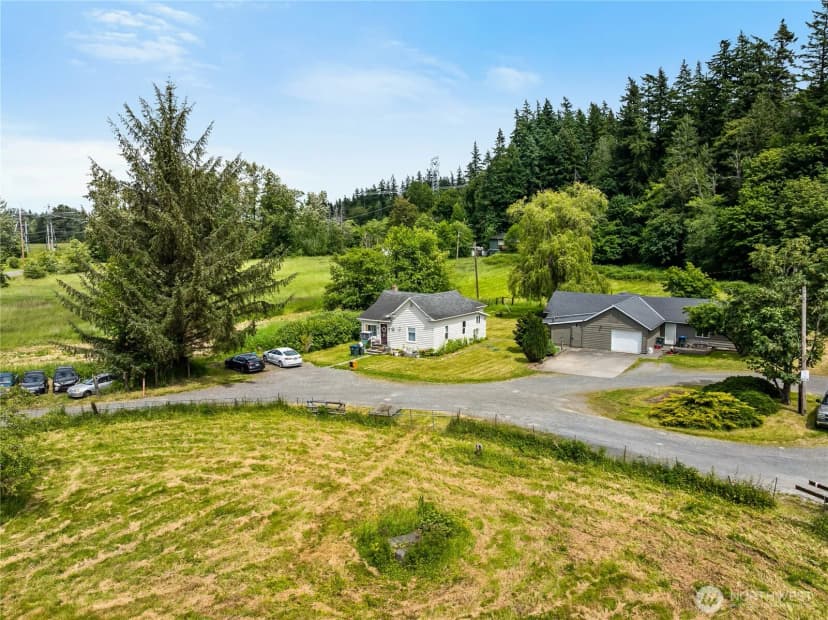 Property photo for 4250 Dewey Road, Bellingham photo 16