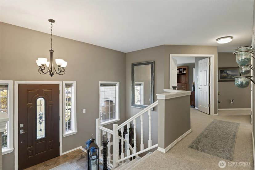 Property photo for 16511 45th Street Ct E, Lake Tapps photo 15