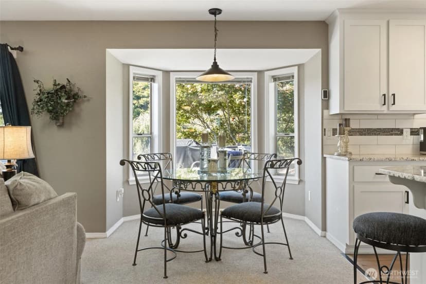 Property photo for 16511 45th Street Ct E, Lake Tapps photo 11