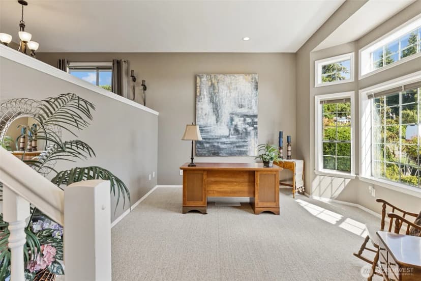 Property photo for 16511 45th Street Ct E, Lake Tapps photo 12