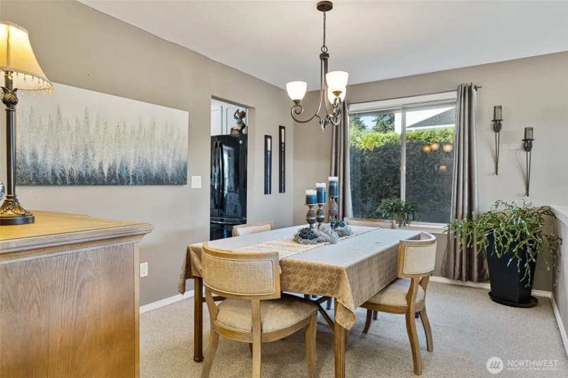Property photo for 16511 45th Street Ct E, Lake Tapps photo 13