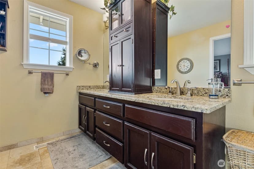Property photo for 16511 45th Street Ct E, Lake Tapps photo 18