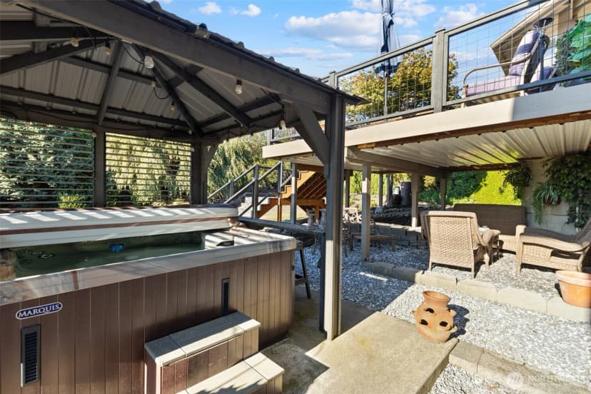 Property photo for 16511 45th Street Ct E, Lake Tapps photo 30
