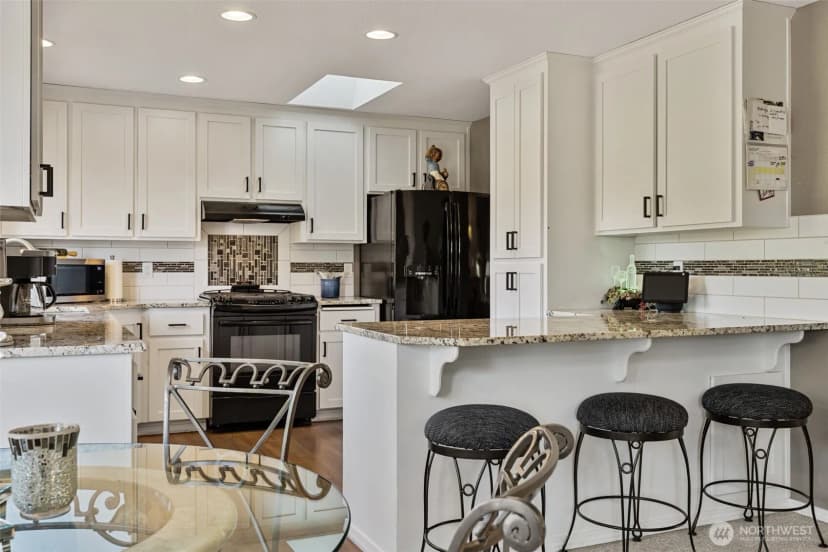 Property photo for 16511 45th Street Ct E, Lake Tapps photo 9