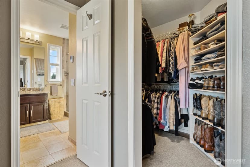Property photo for 16511 45th Street Ct E, Lake Tapps photo 19