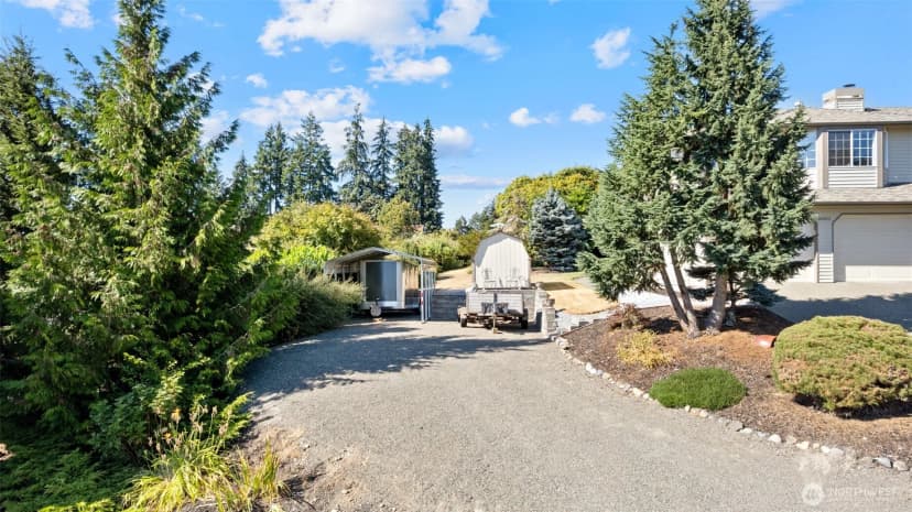 Property photo for 16511 45th Street Ct E, Lake Tapps photo 29