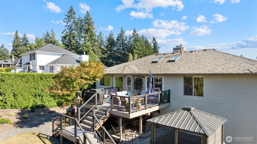 Property photo for 16511 45th Street Ct E, Lake Tapps photo 26