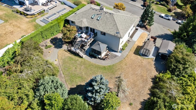 Property photo for 16511 45th Street Ct E, Lake Tapps photo 25
