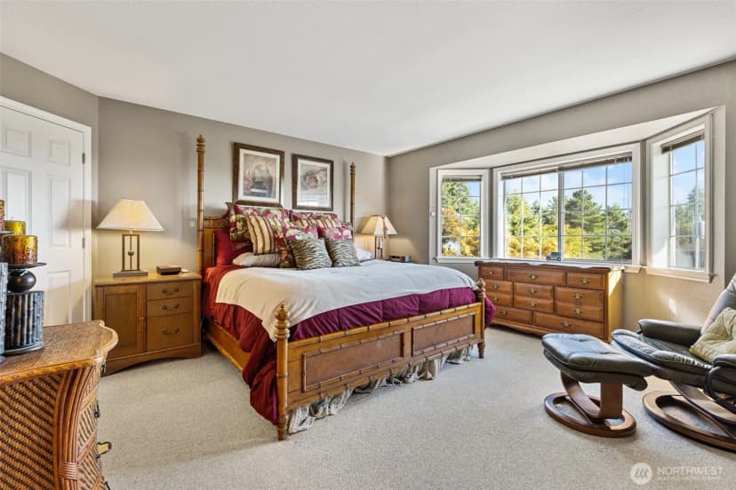 Property photo for 16511 45th Street Ct E, Lake Tapps photo 16