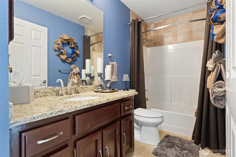 Property photo for 16511 45th Street Ct E, Lake Tapps photo 22