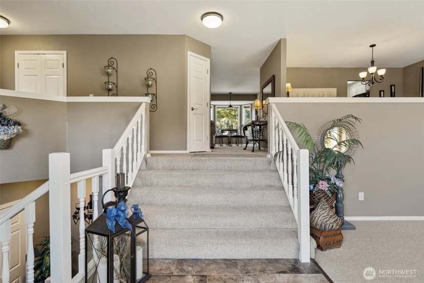 Property photo for 16511 45th Street Ct E, Lake Tapps photo 14