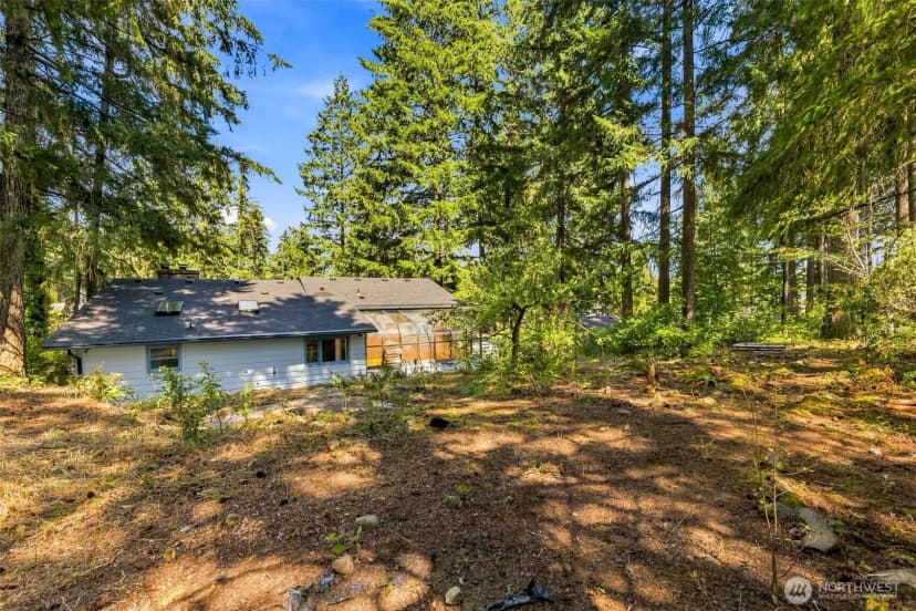 Property photo for 51 E Park Lane, Shelton photo 34