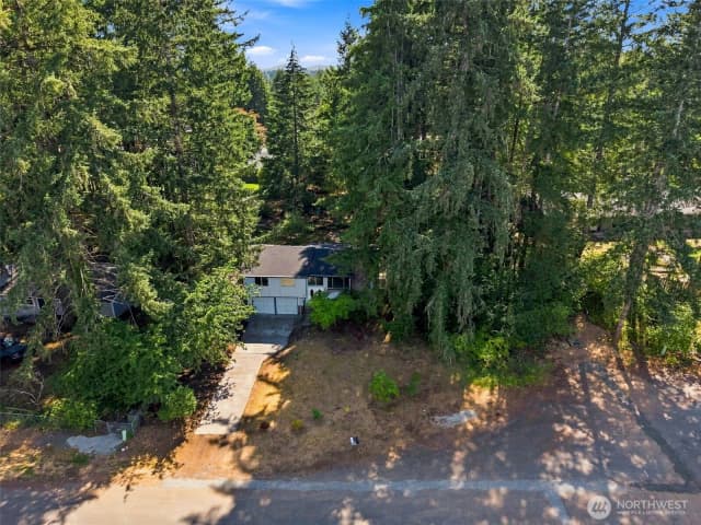 Property photo for 51 E Park Lane, Shelton photo 4