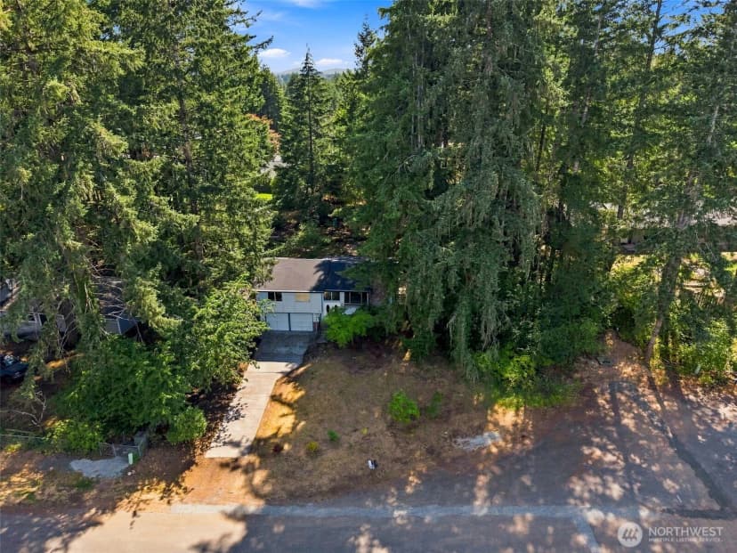 Property photo for 51 E Park Lane, Shelton photo 4