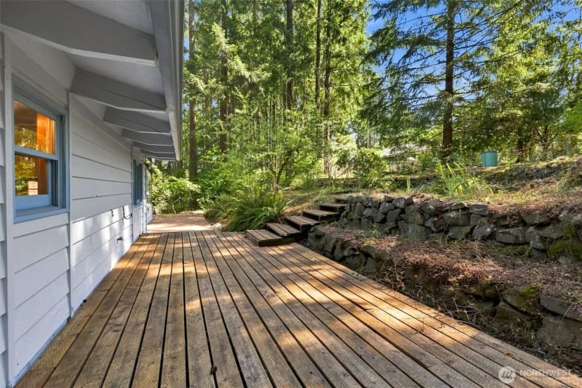 Property photo for 51 E Park Lane, Shelton photo 32
