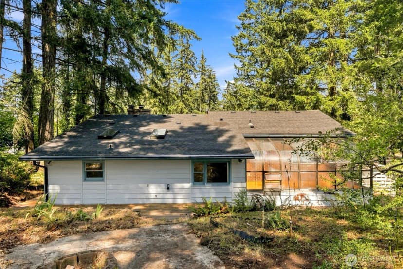 Property photo for 51 E Park Lane, Shelton photo 33