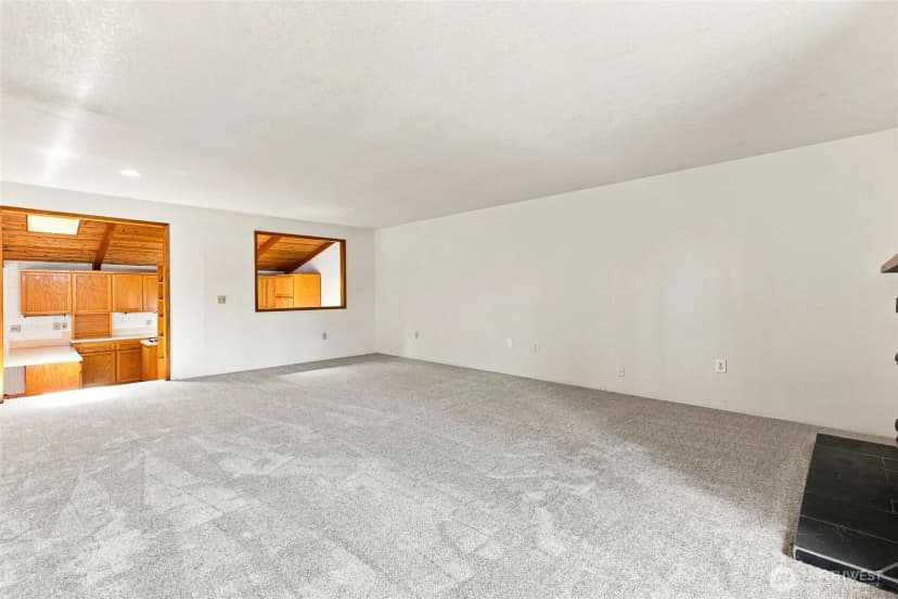 Property photo for 51 E Park Lane, Shelton photo 9