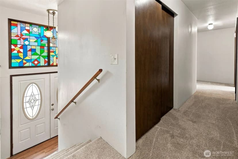 Property photo for 51 E Park Lane, Shelton photo 7