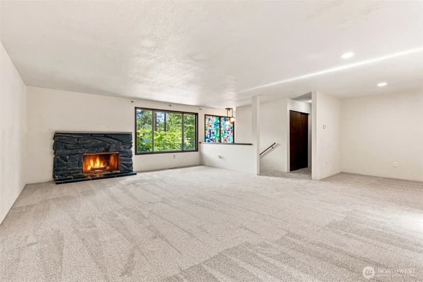 Property photo for 51 E Park Lane, Shelton photo 13