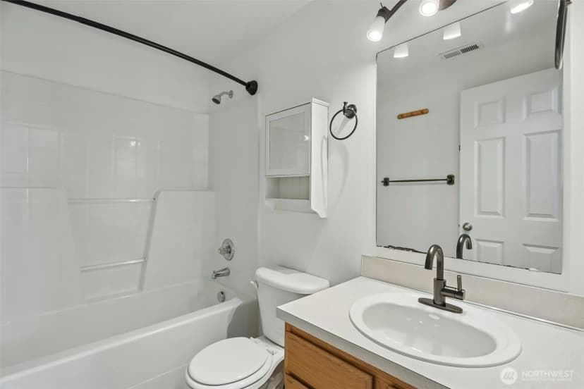 Property photo for 10506 63rd Drive Ne, Marysville photo 17