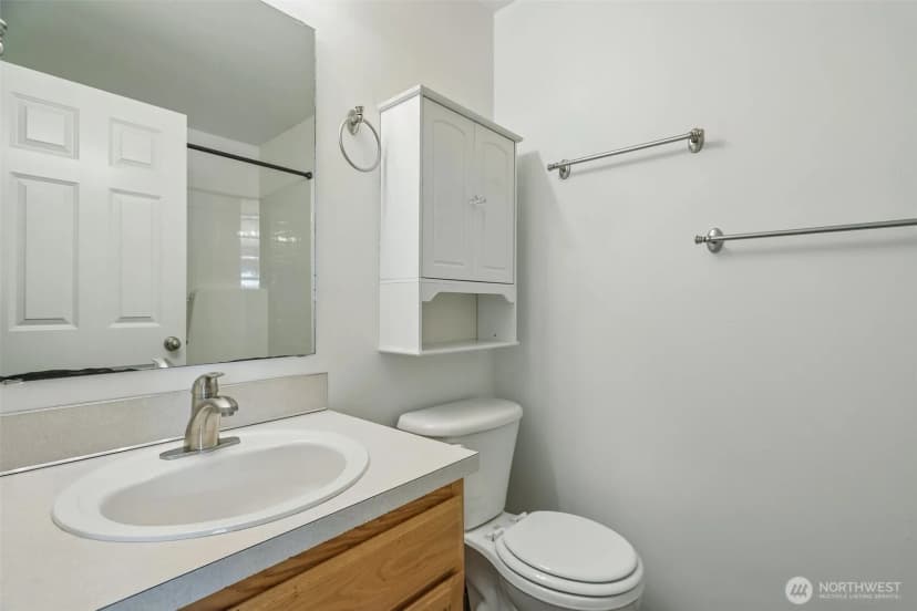 Property photo for 10506 63rd Drive Ne, Marysville photo 21